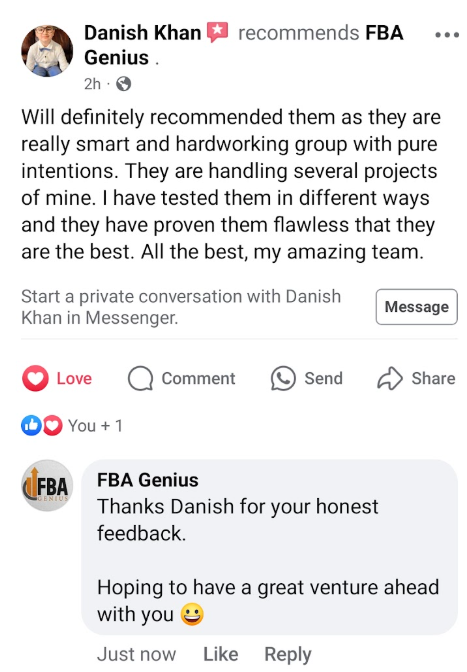 Client Sales Proof 93